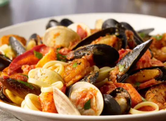 maggiano