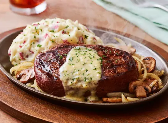 Applebee