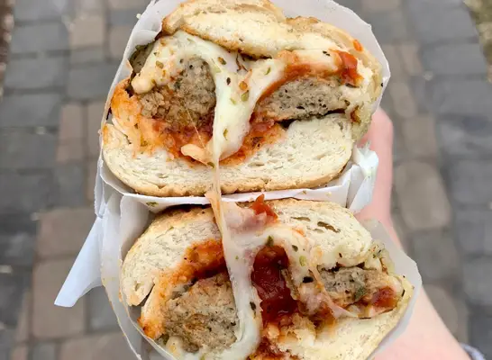 potbelly