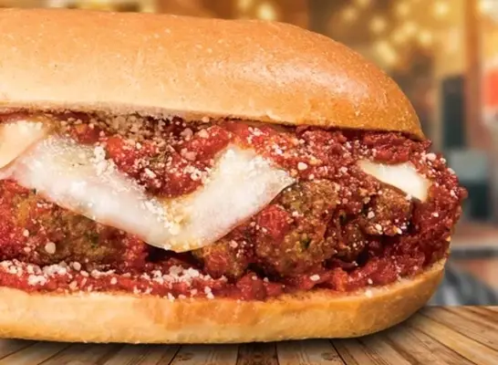 capriotti