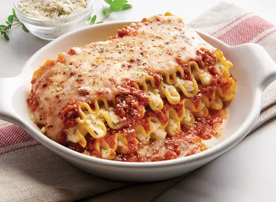 fazoli
