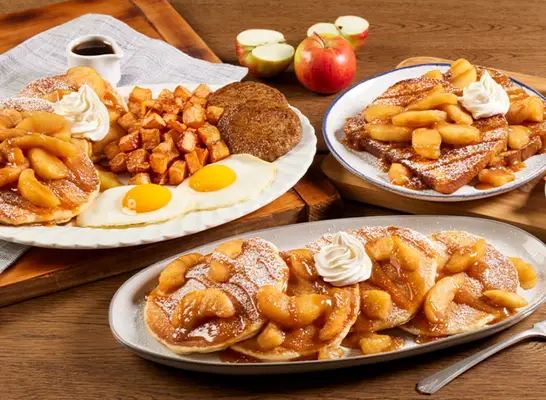 bob evans