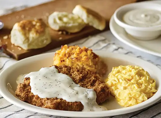 cracker barrel grandpa