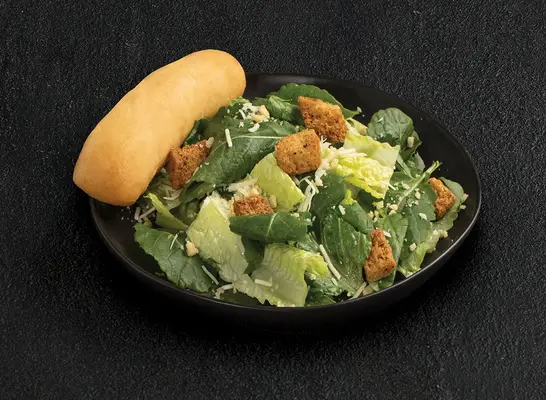 pieology cheese bread