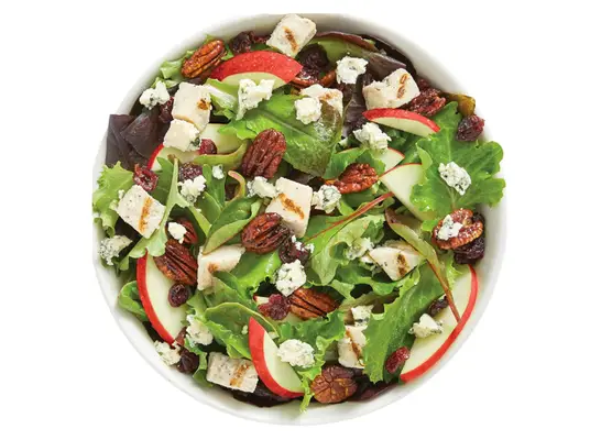 Saladworks Sophie