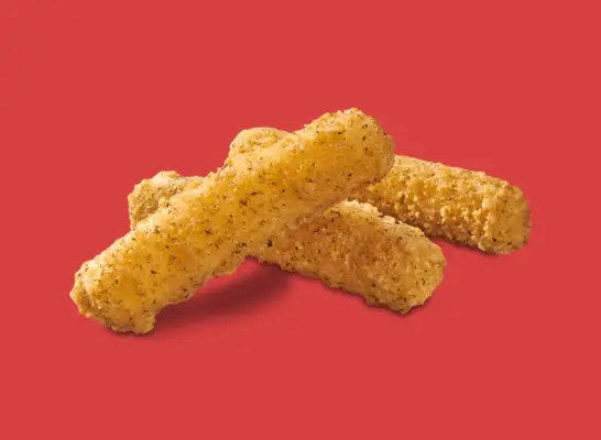sheetz mozzarella sticks