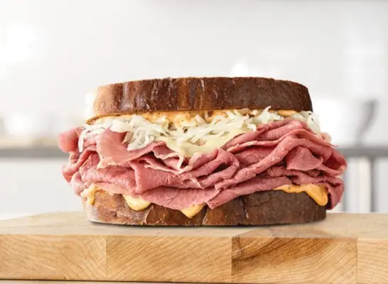 mr pickles reuben
