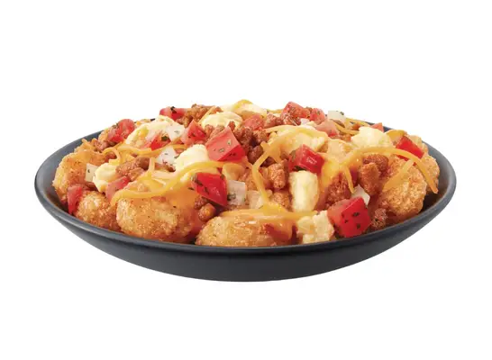 Taco John