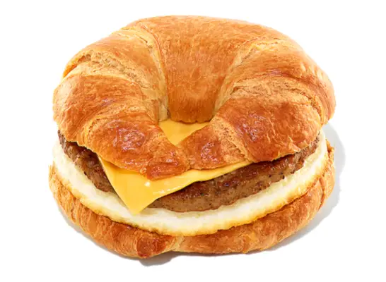 dunkin