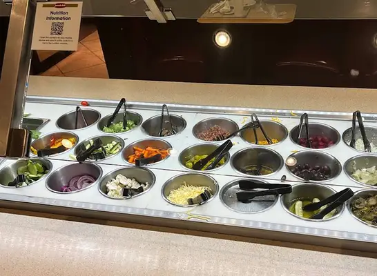 eat n