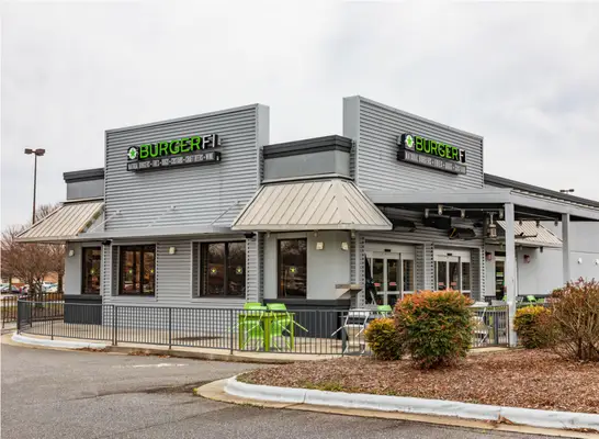 burgerfi