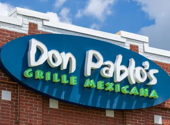 Don Pablo