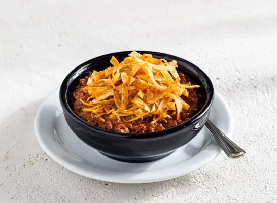 Chili