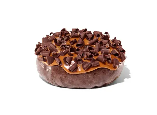 Dunkin