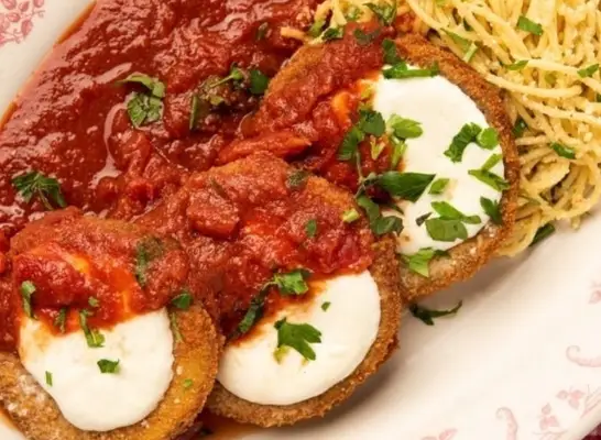 maggiano