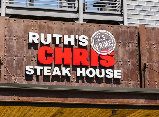 Ruth