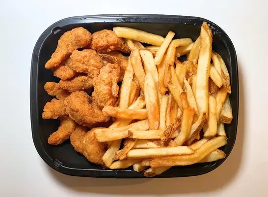 Applebee