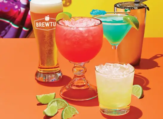 Applebee
