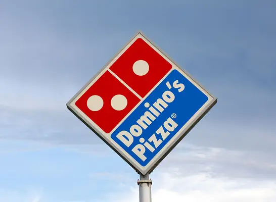 Domino