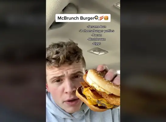 McDonald