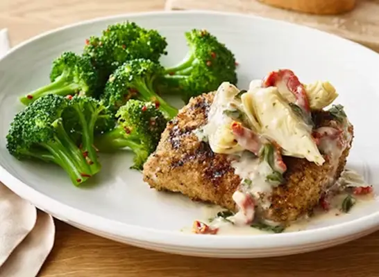 Carrabba