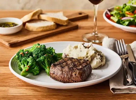 Carrabba