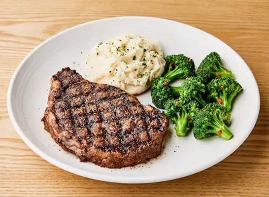 Carrabba