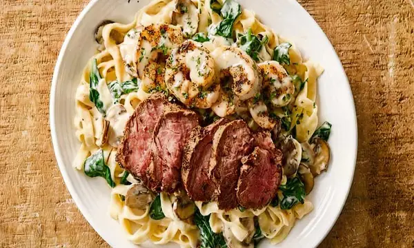 Carrabba