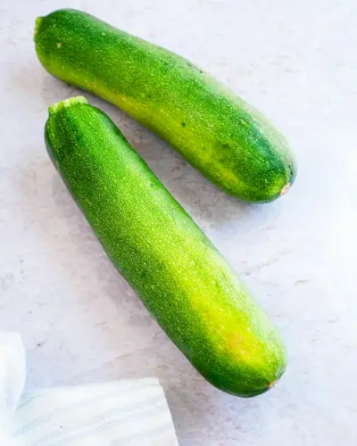 Cuketa