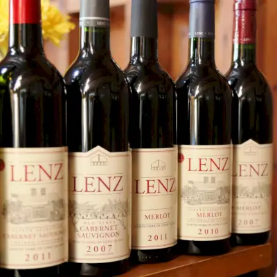 Lenz