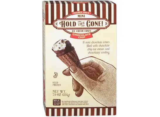 halo top pops