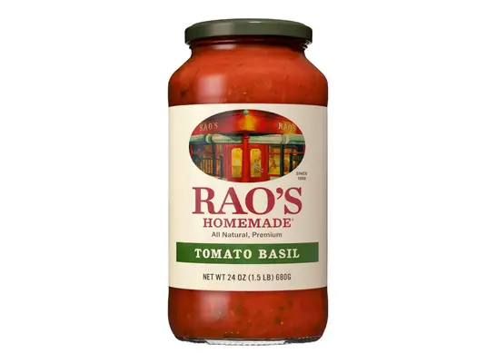 Rao