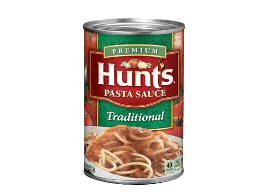 Hunt