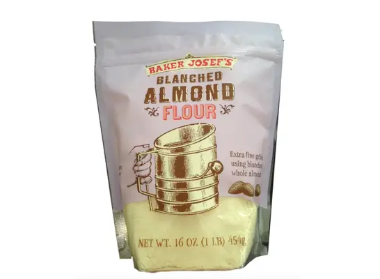 Trader Joe