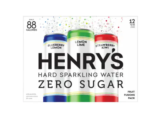 Henry