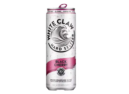 White Claw