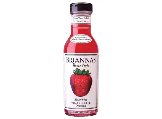 Brianna