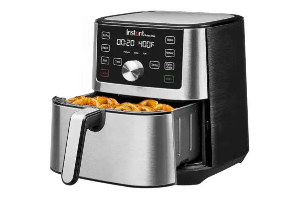 Frytownica powietrzna 6 w 1 Instant Pot Vortex Plus 6-kwart