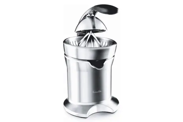 Wyciskarka Breville Citrus Press Pro