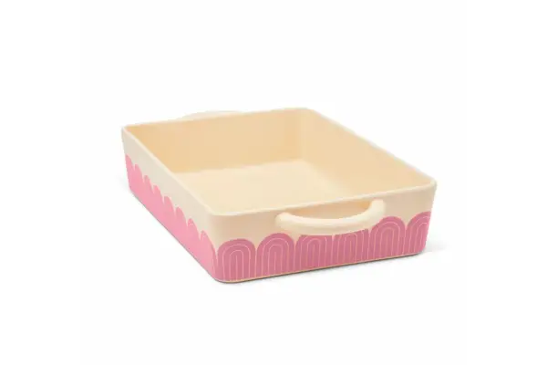 Nordic Ware Naturals Baker