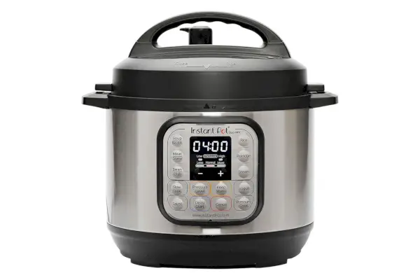 panela instantânea-3-quart-duo-7-em-1