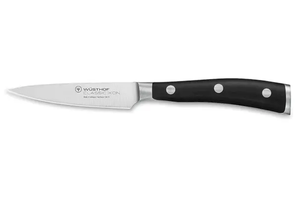 Wüsthof Classic Ikon Schälmesser