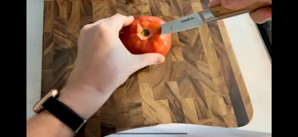 תוצרת סכין חיתוך