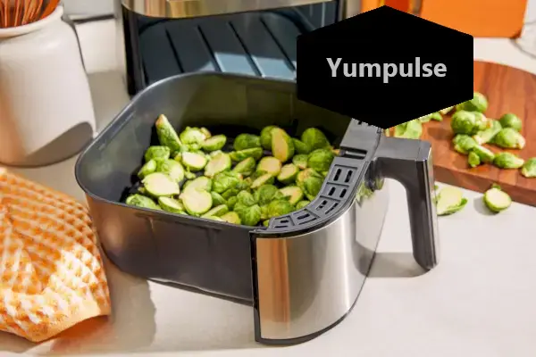 Osobný mixér NutriBullet Pro 900