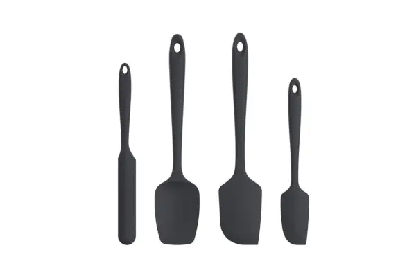 u-taste-600f-tepluvzdorná-silikónová-stierka-sada