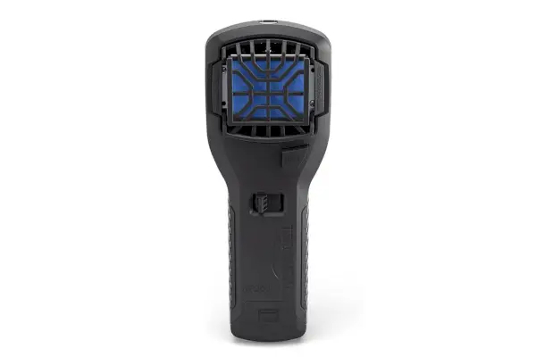 Répulsif anti-moustique portable Thermacell MR300