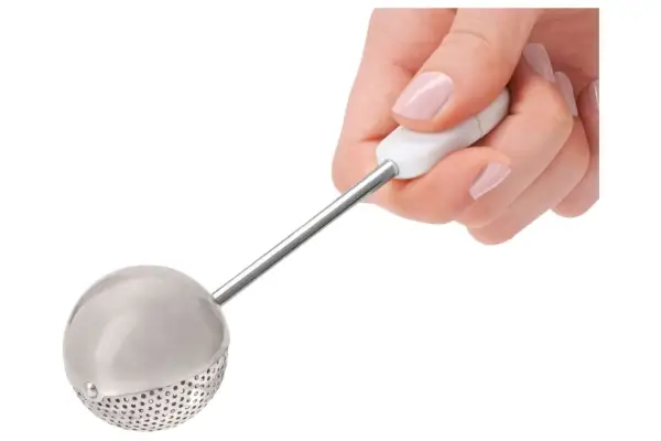 Oxo-Good-Grips-Bäcker-Stäubestab-für-Zuckermehl-und-Gewürze-Edelstahl-9-x-3-x-3