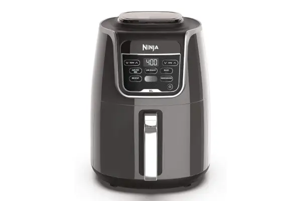 Oktober Amazon Prime Day Ninja AF150AMZ Heißluftfritteuse XL