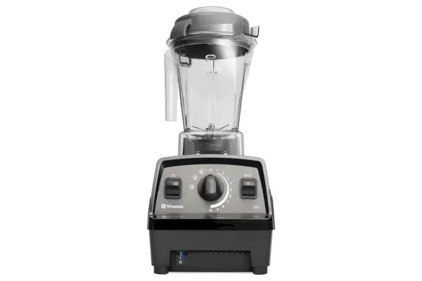 Vitamix Propel 510 Propel Mixer