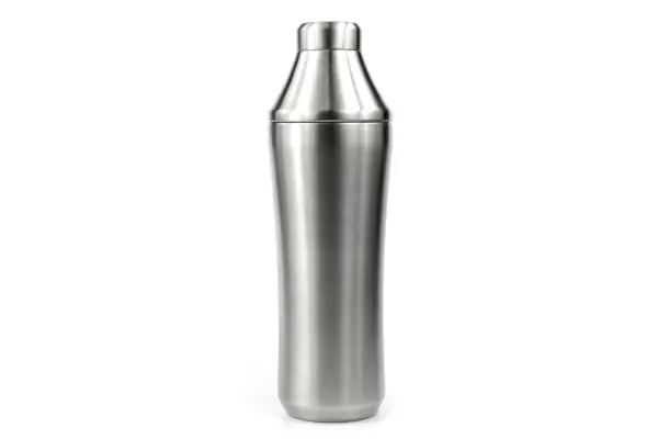Elevated Craft Der Elevated Cocktailshaker